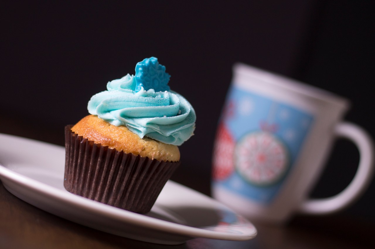 Food Shoot November&nbsp;27