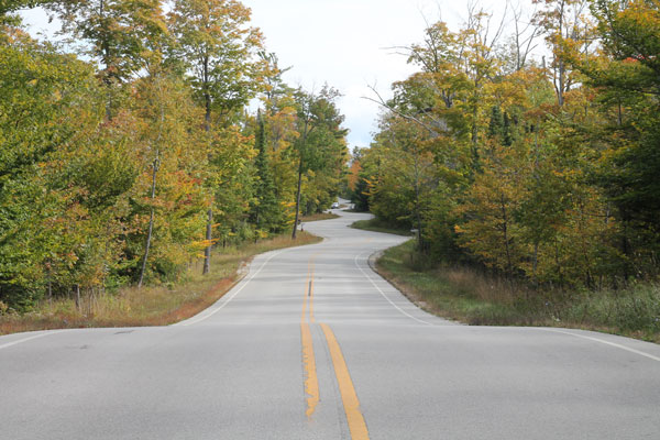 52 Week Photo&nbsp;Challenge