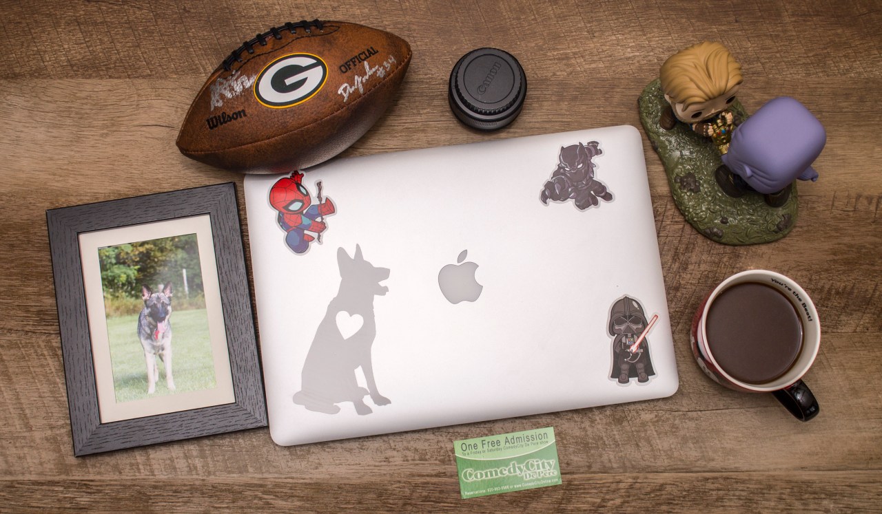 #dogwood2019,#dogwoodweek#dogwood52, #dogwood2019, #dogwoodweek1